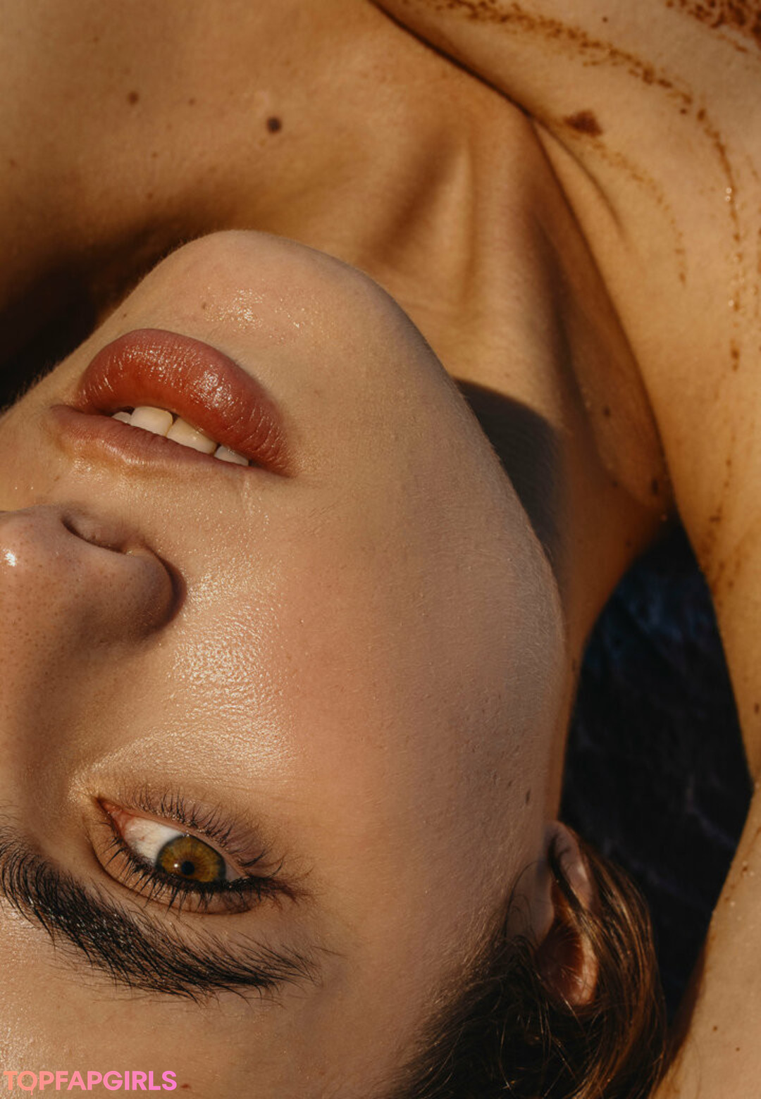 Solomia Maievska nude leaked OnlyFans photo #1795