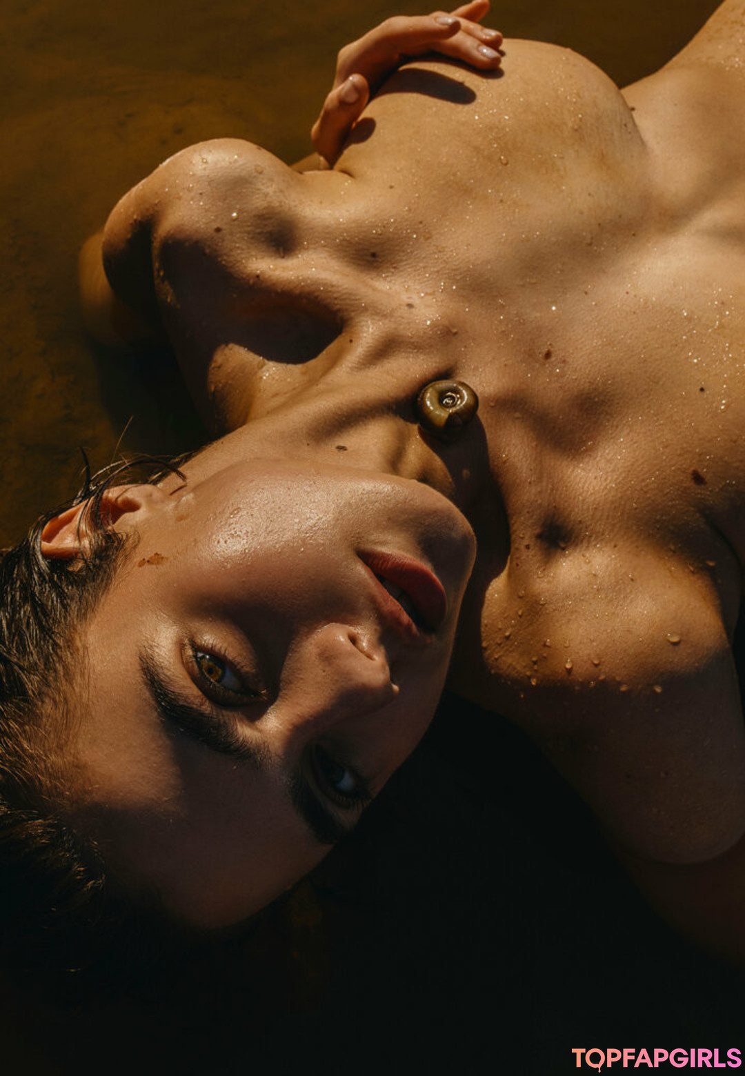 Solomia Maievska nude leaked OnlyFans photo #1796