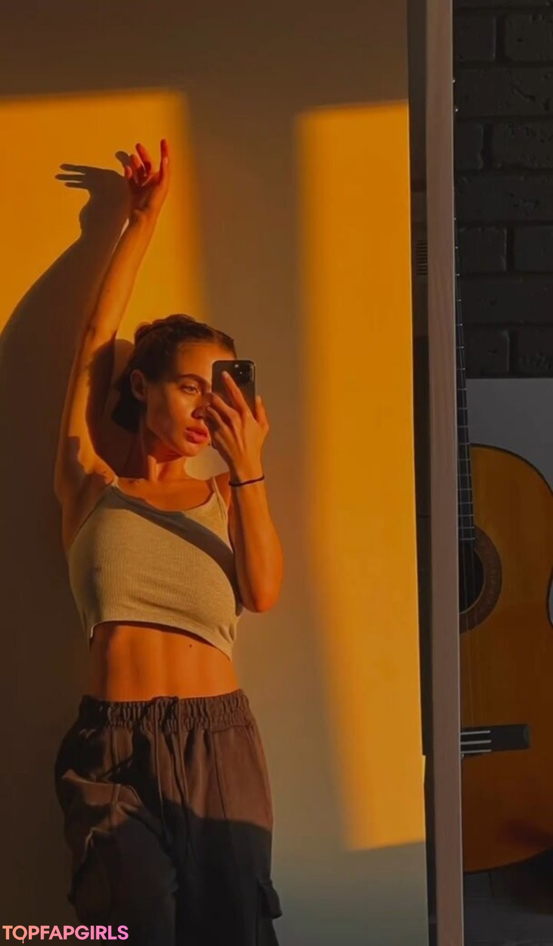 Solomia Maievska nude leaked OnlyFans photo #1806