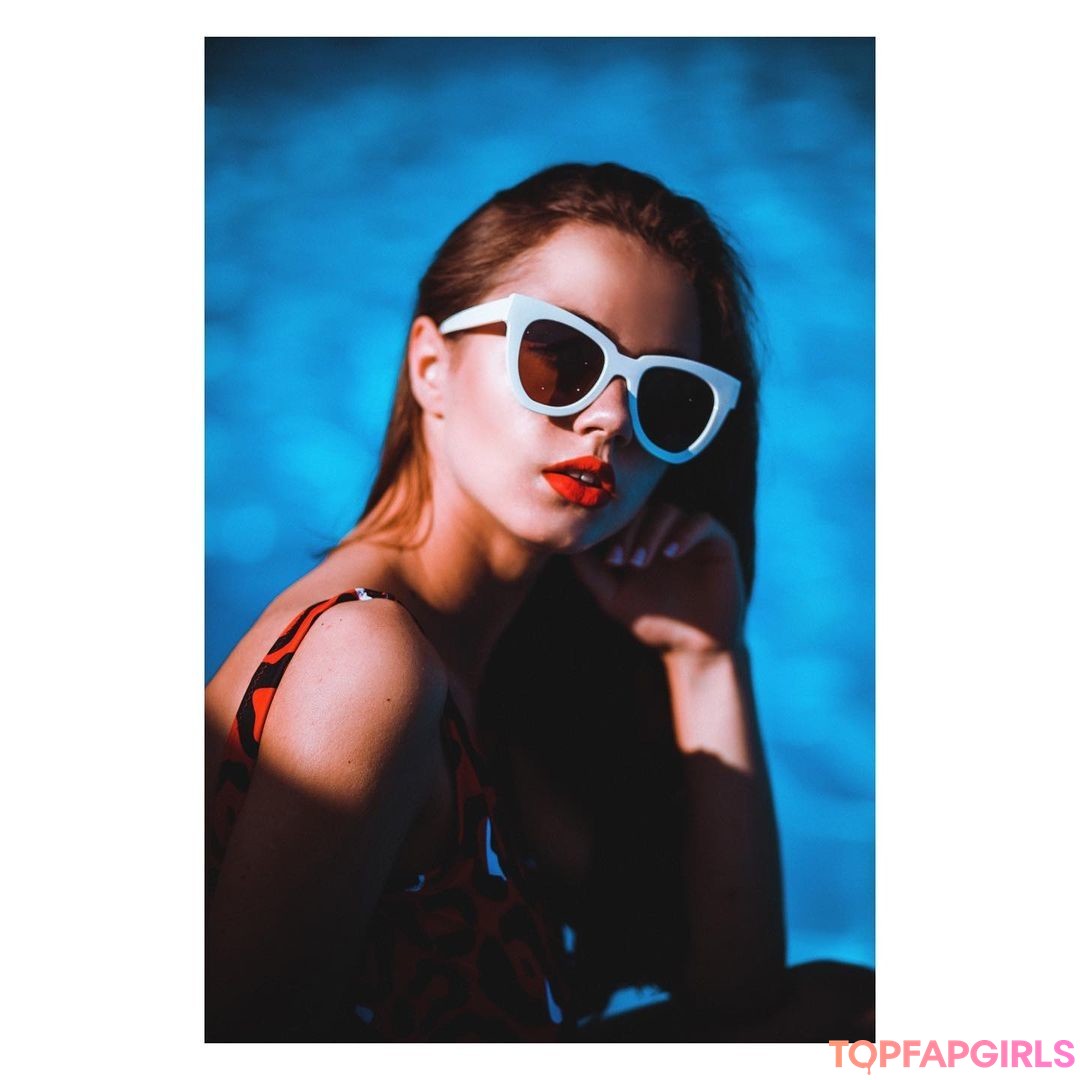 Solomia Maievska nude leaked OnlyFans photo #1912