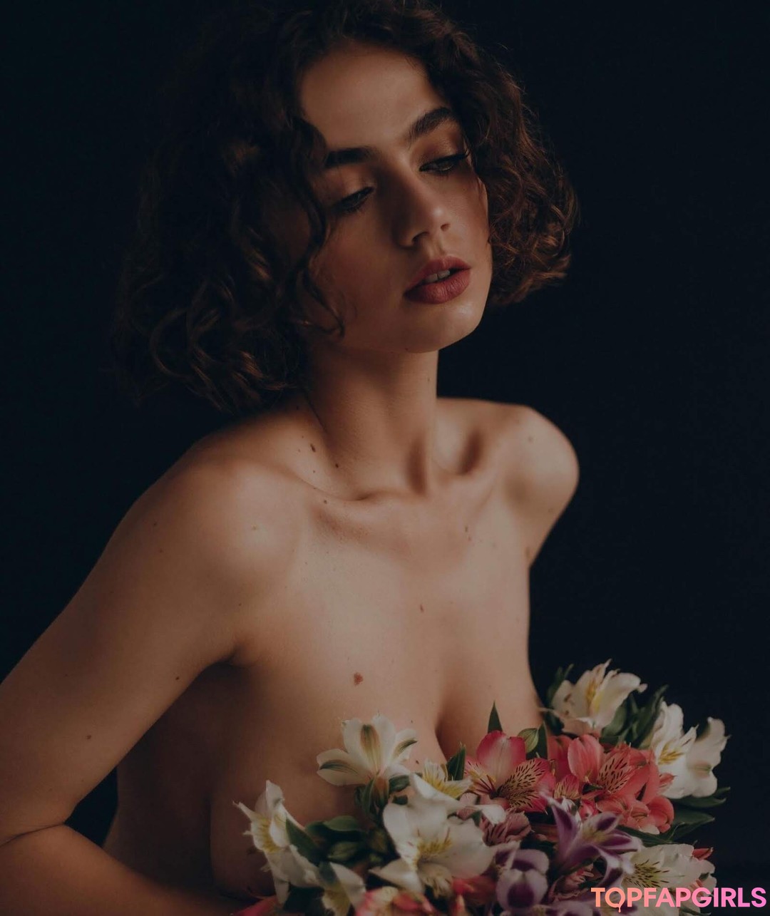 Solomia Maievska nude leaked OnlyFans photo #1932