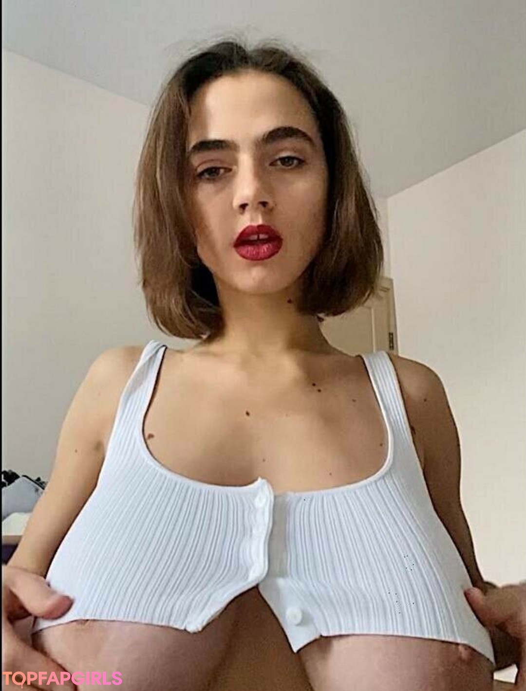 Solomia Maievska nude leaked OnlyFans photo #701