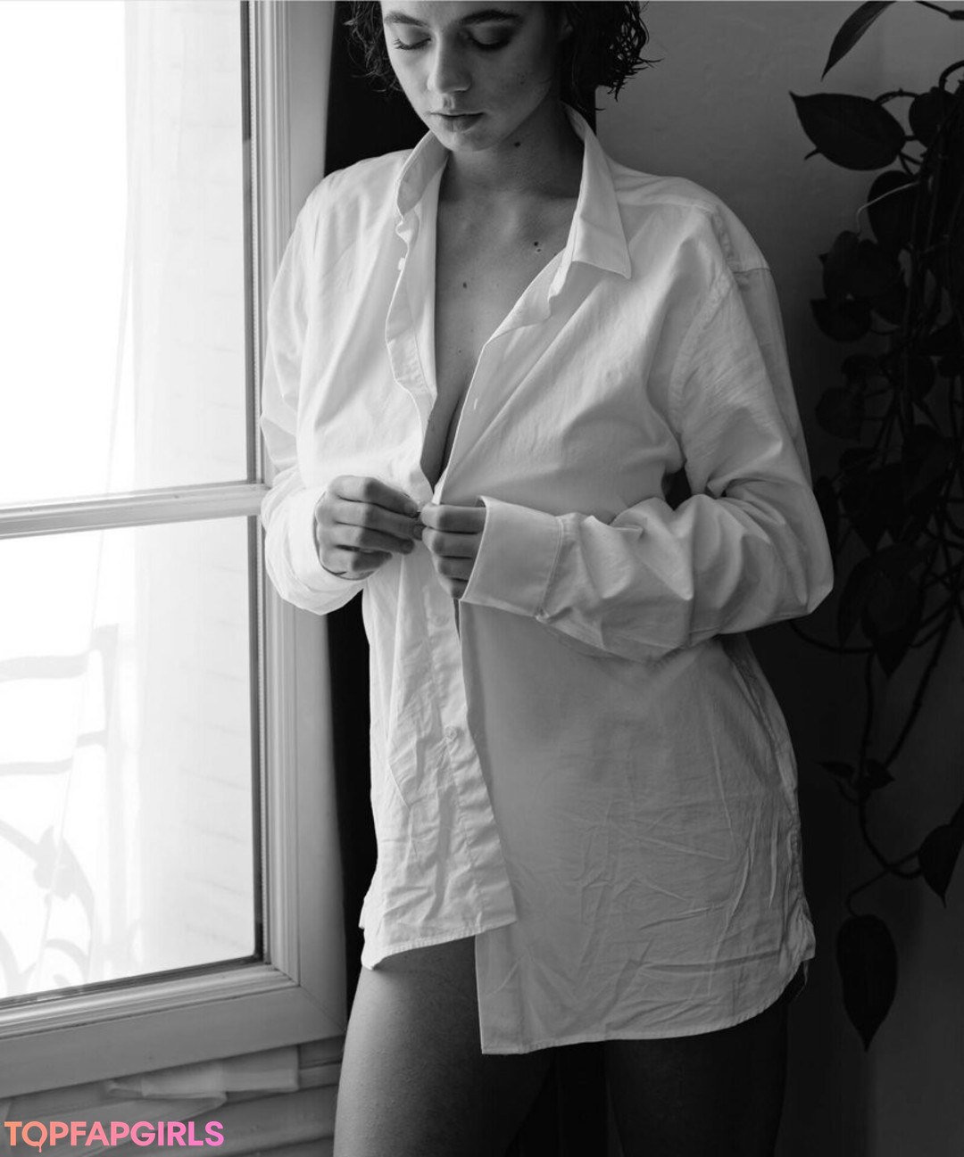 Solomia Maievska nude leaked OnlyFans photo #887