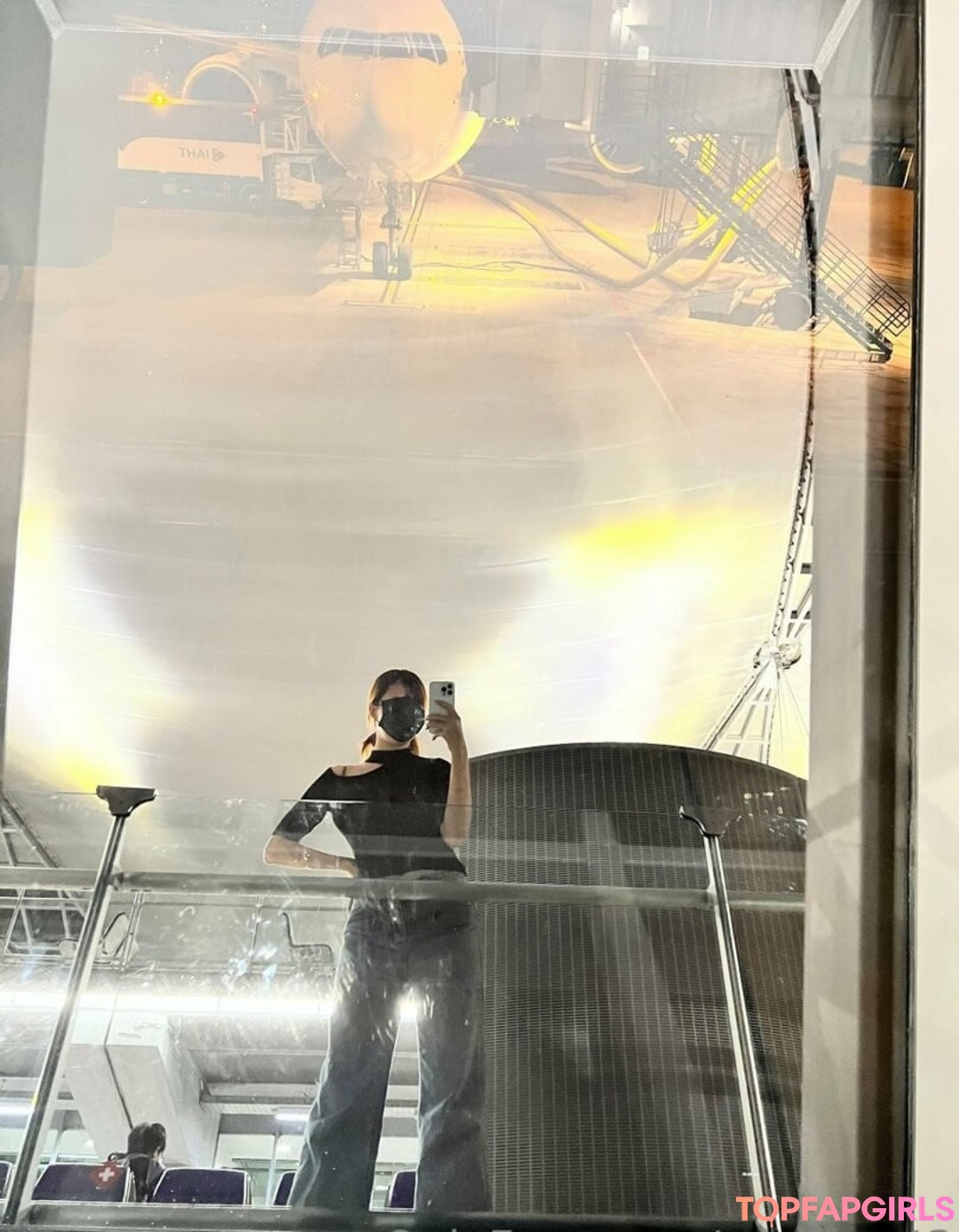 Moiicos nude leaked OnlyFans photo #848