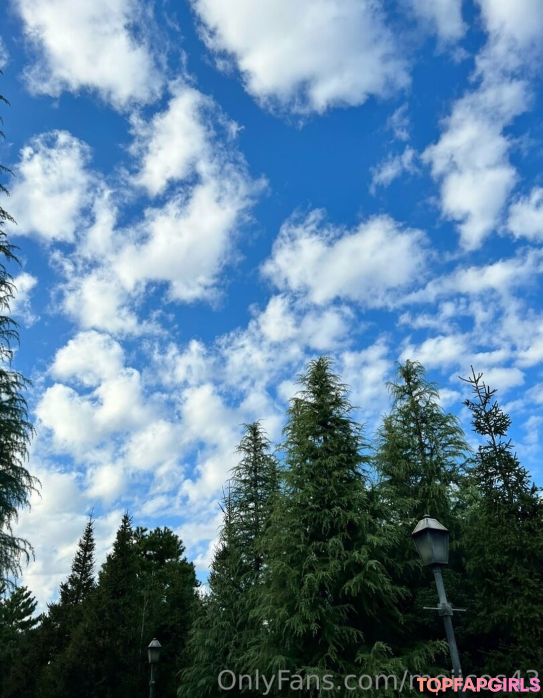 Moiicos nude leaked OnlyFans photo #855