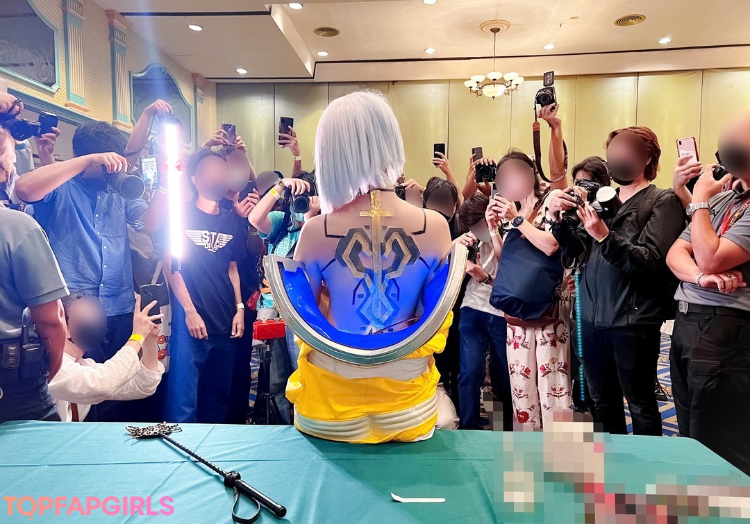 Moiicos nude leaked OnlyFans photo #98