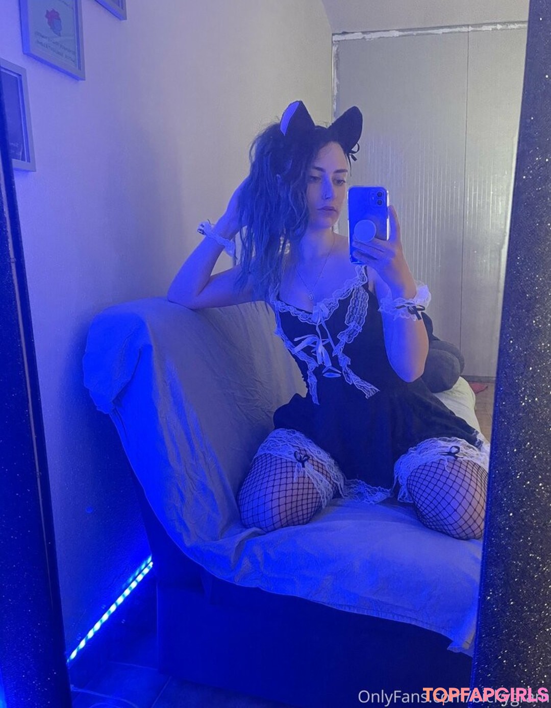 Bickygram nude leaked OnlyFans photo #75