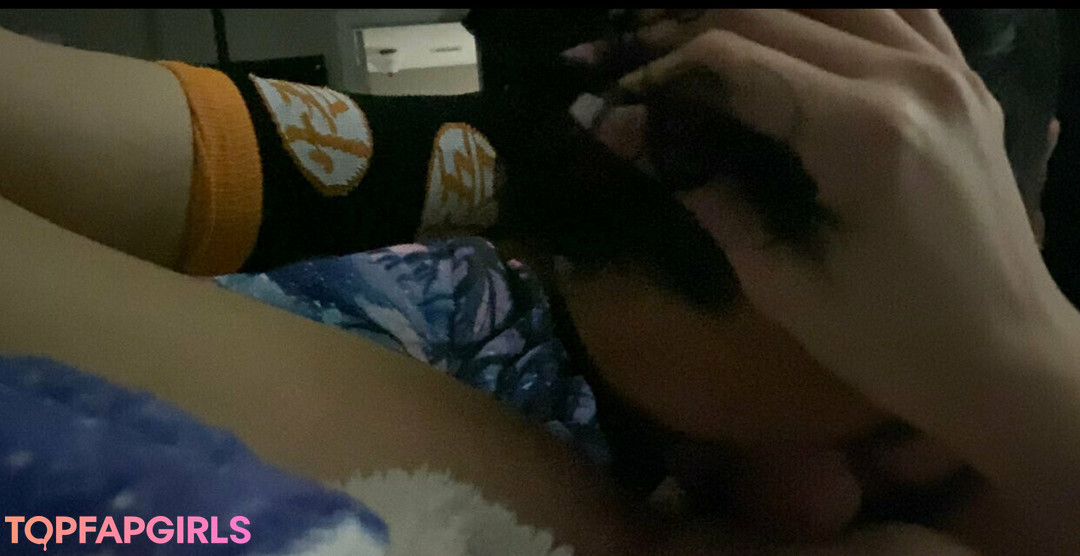 Dominique Skye nude leaked OnlyFans photo #123