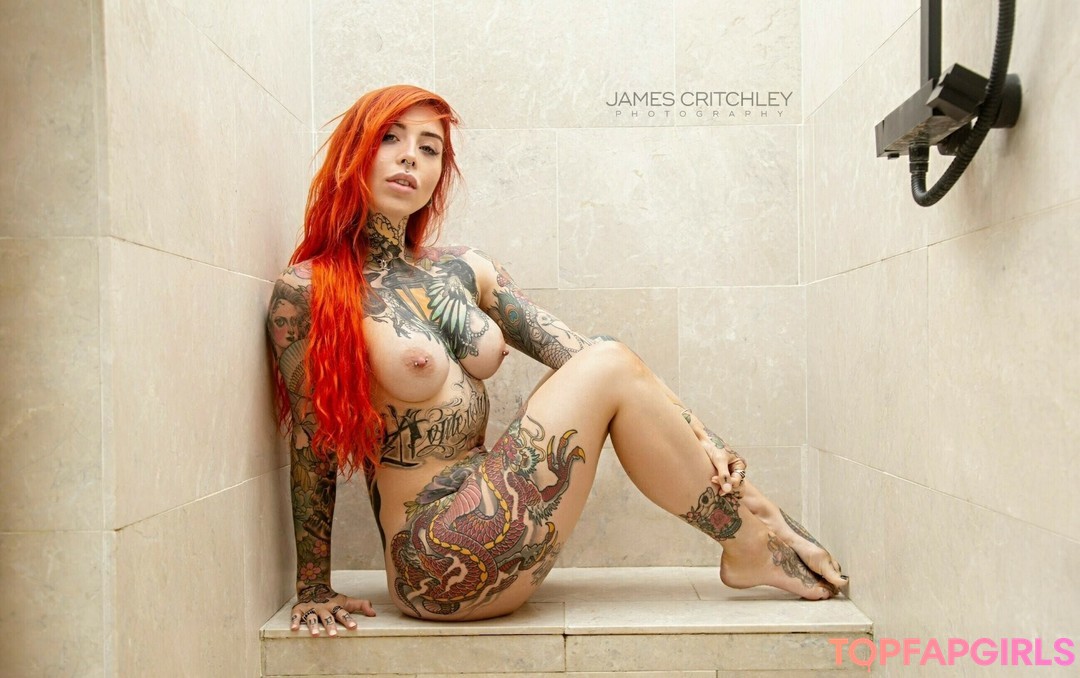 Peachhes Sg nude leaked OnlyFans photo #30