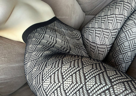 Vladislava Shelygina