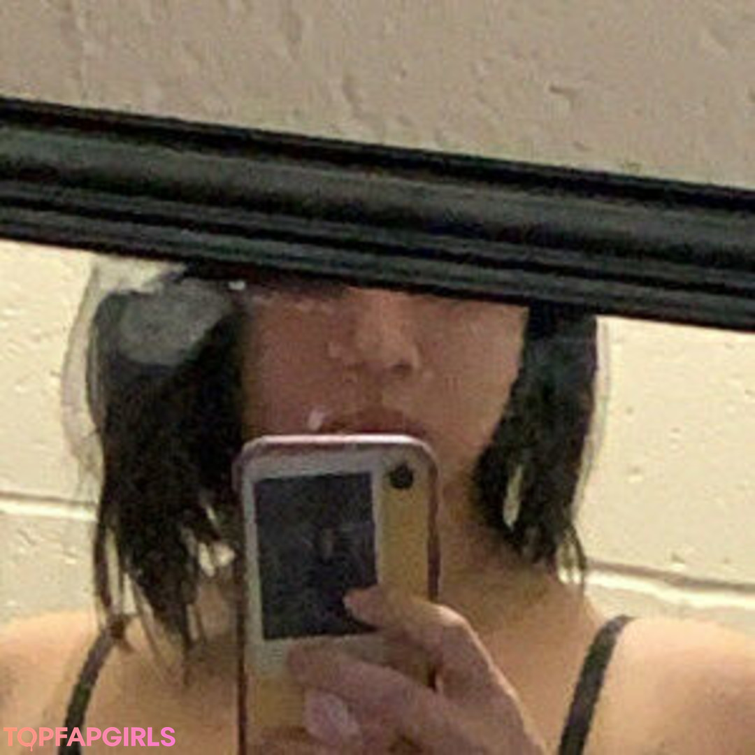 Muscle Mochi nude leaked OnlyFans photo #225