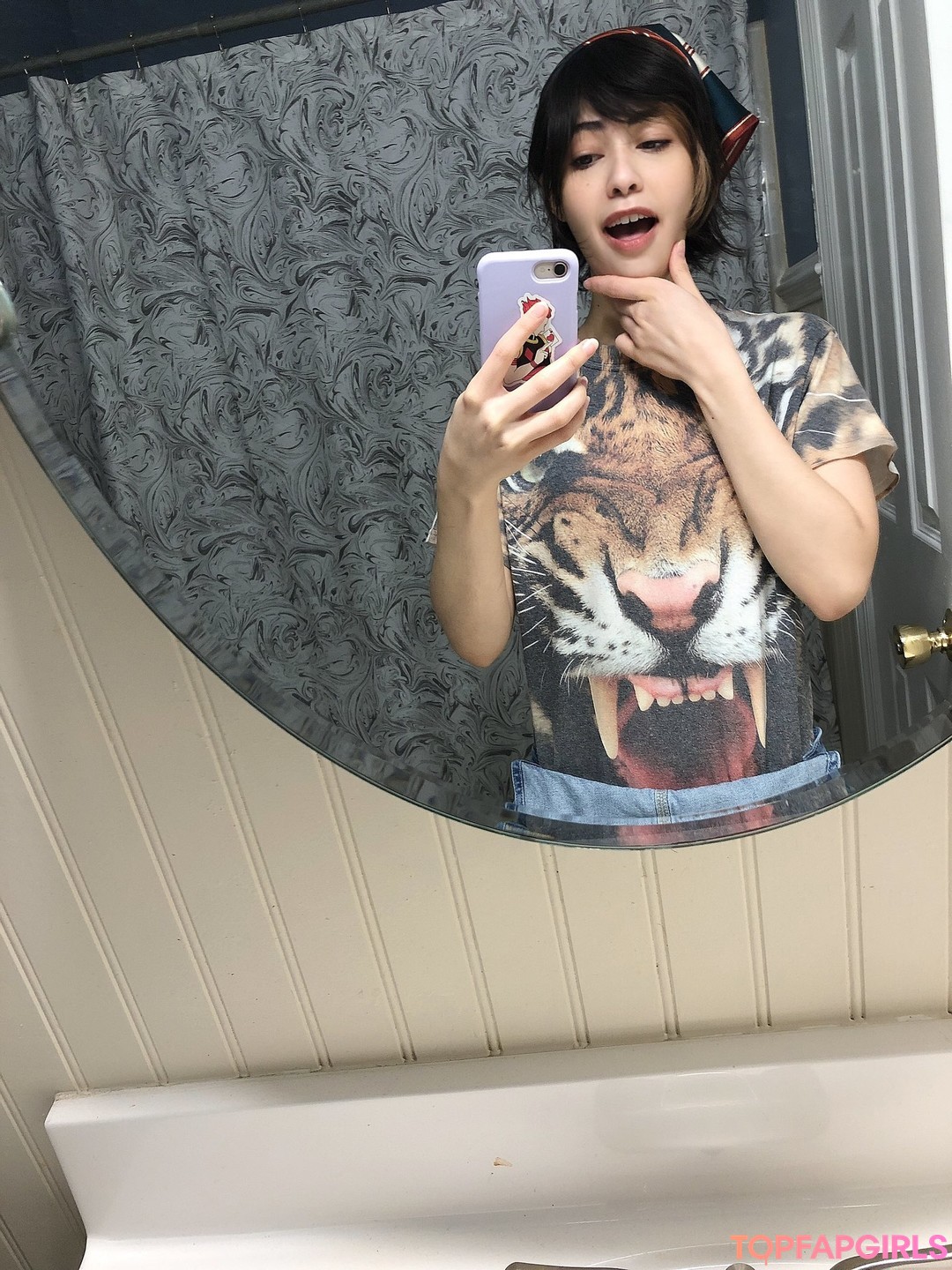 Betas Inferno nude leaked OnlyFans photo #542