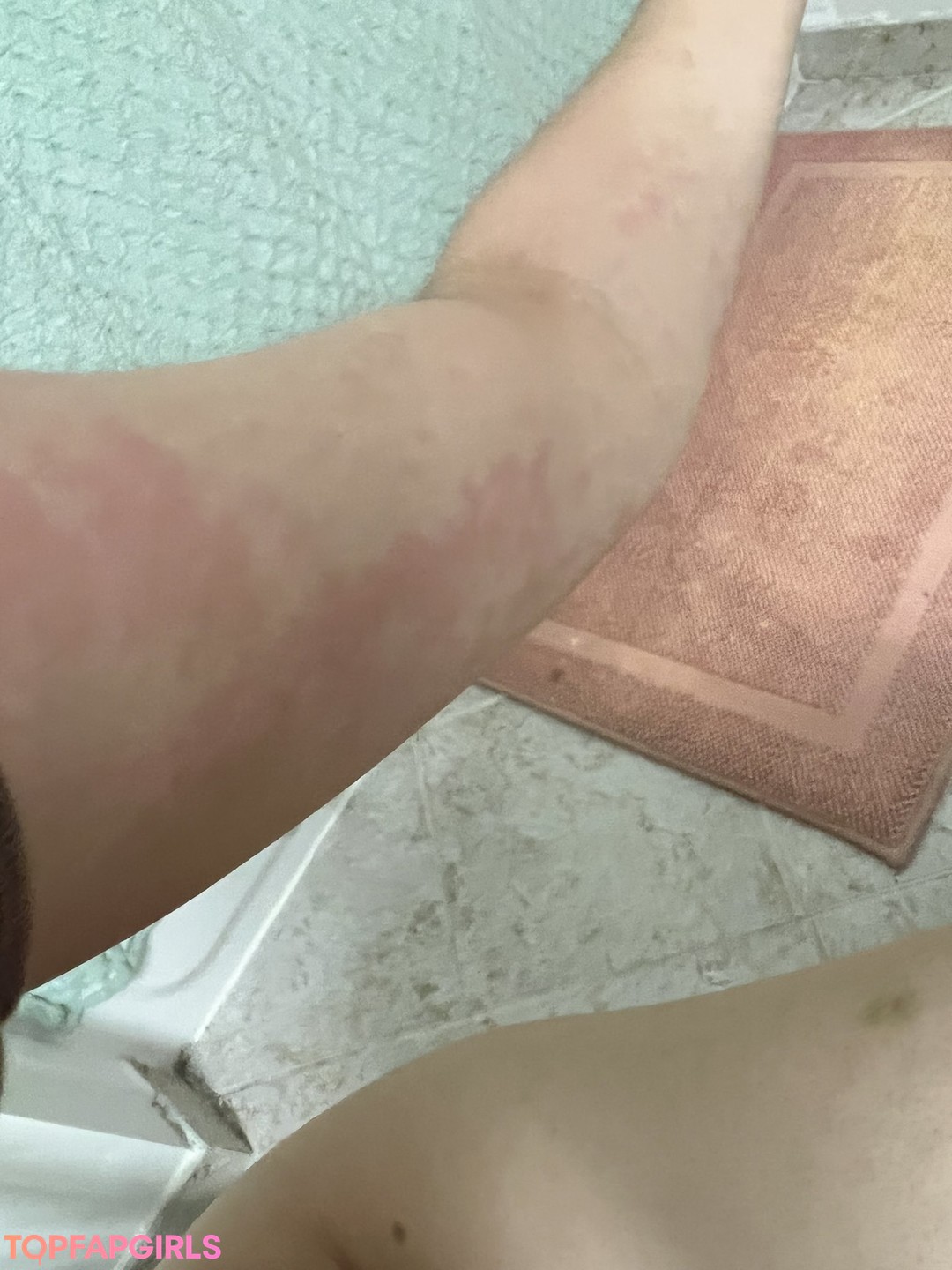 Betas Inferno nude leaked OnlyFans photo #424