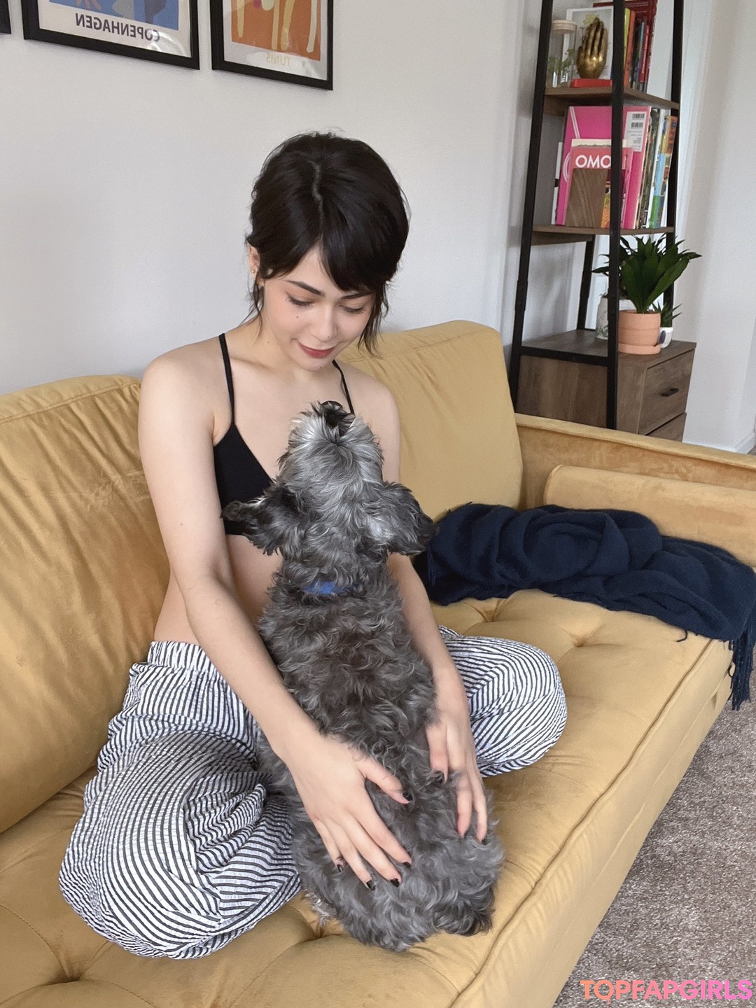 Betas Inferno nude leaked OnlyFans photo #428