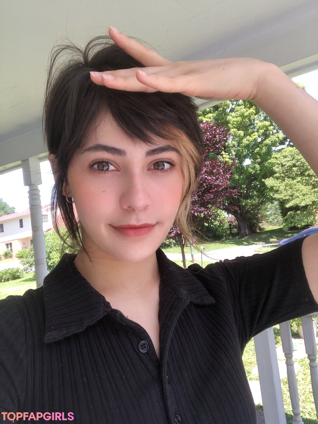 Betas Inferno nude leaked OnlyFans photo #497