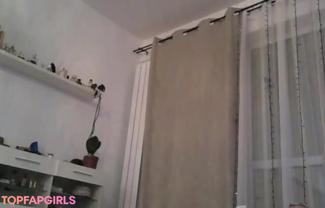 Murka nude leaked OnlyFans photo #381