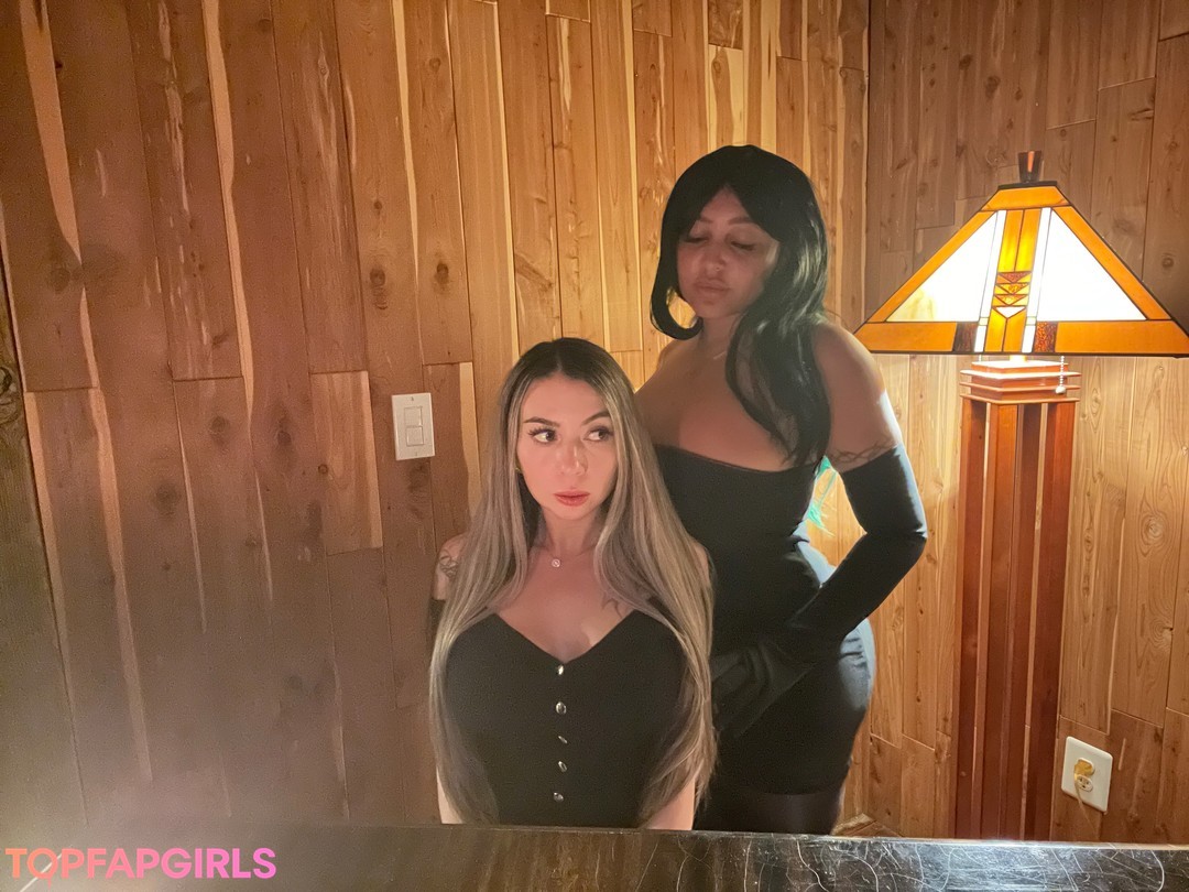 Emily Cheree nude leaked OnlyFans photo #247