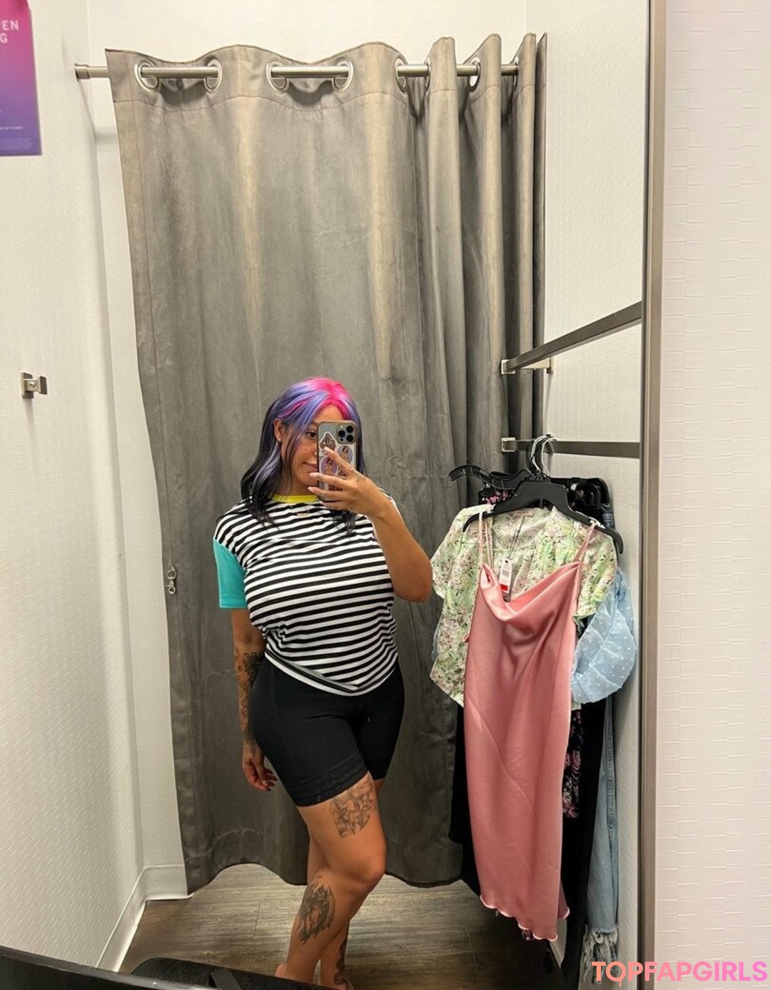 Emily Cheree nude leaked OnlyFans photo #790