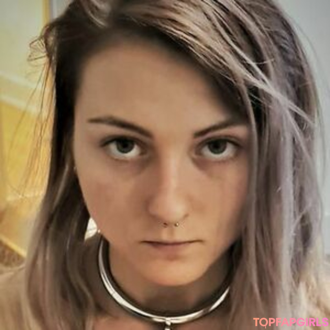 Boundbyflames nude leaked OnlyFans photo #4