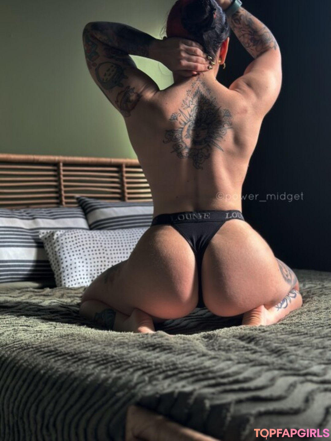 Peta Lloyd nude leaked OnlyFans photo #276