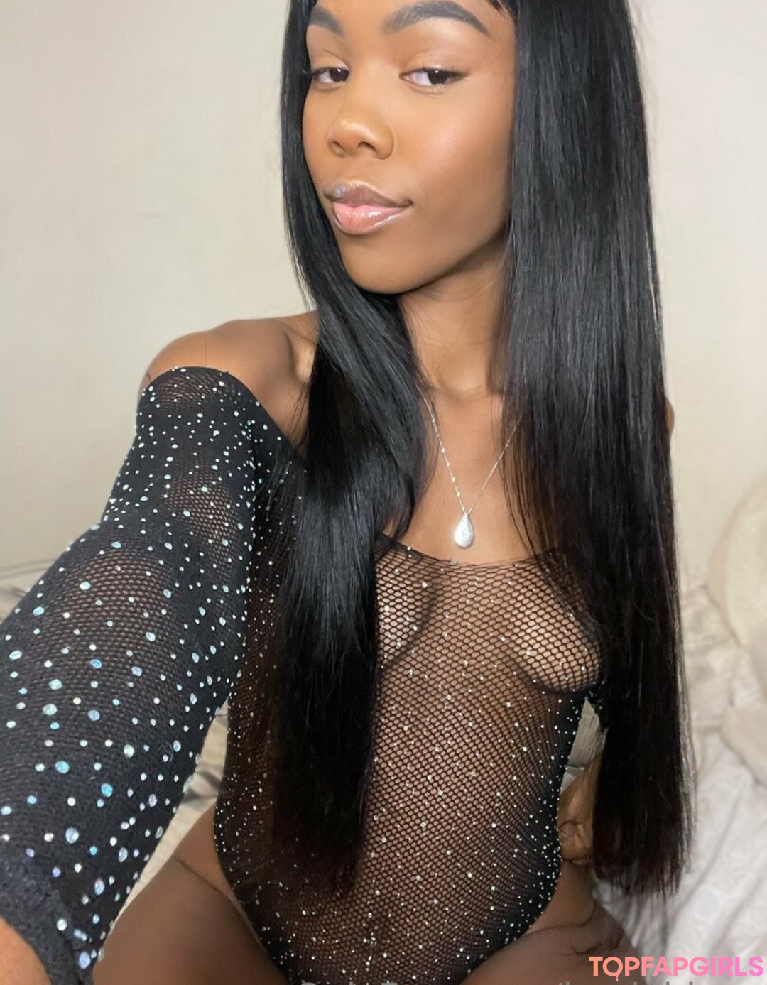 Jaydahlove nude leaked OnlyFans photo #180