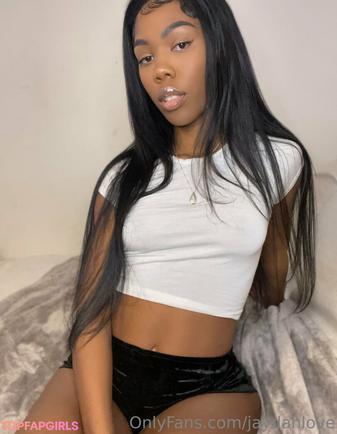 Jaydahlove nude leaked OnlyFans photo #231