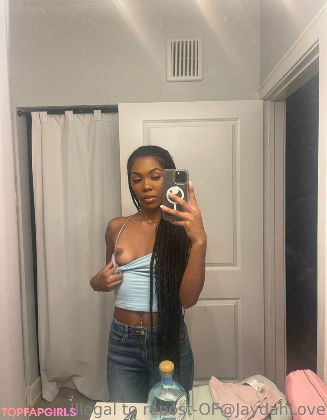 Jaydahlove nude leaked OnlyFans photo #281