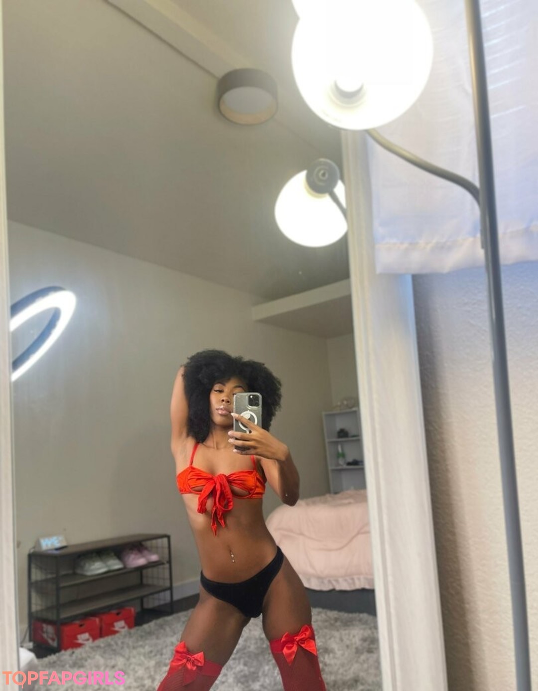 Jaydahlove nude leaked OnlyFans photo #335