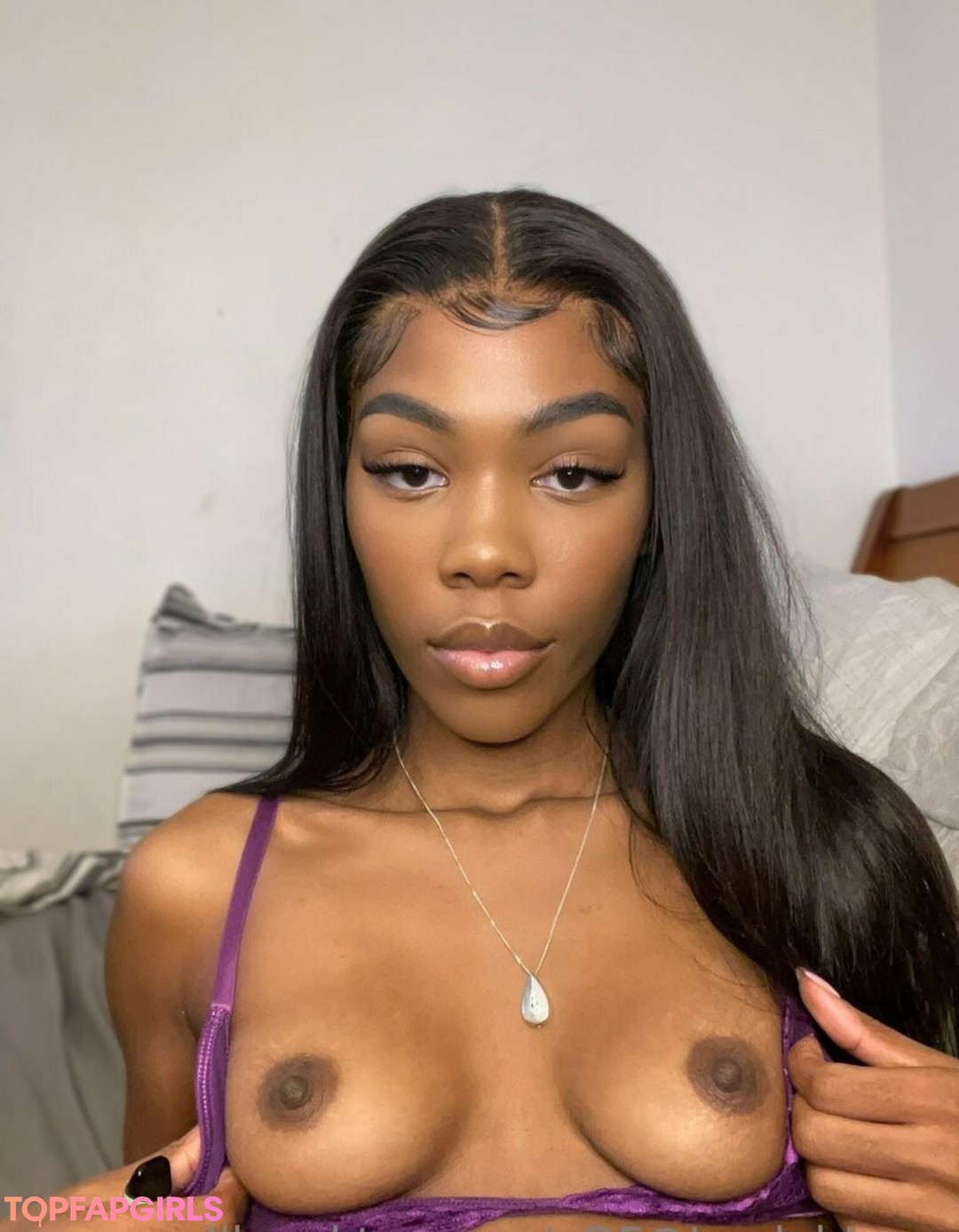 Jaydahlove OnlyFans διαρροή #84