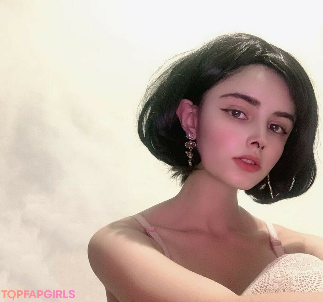 Loona nude leaked OnlyFans photo #519