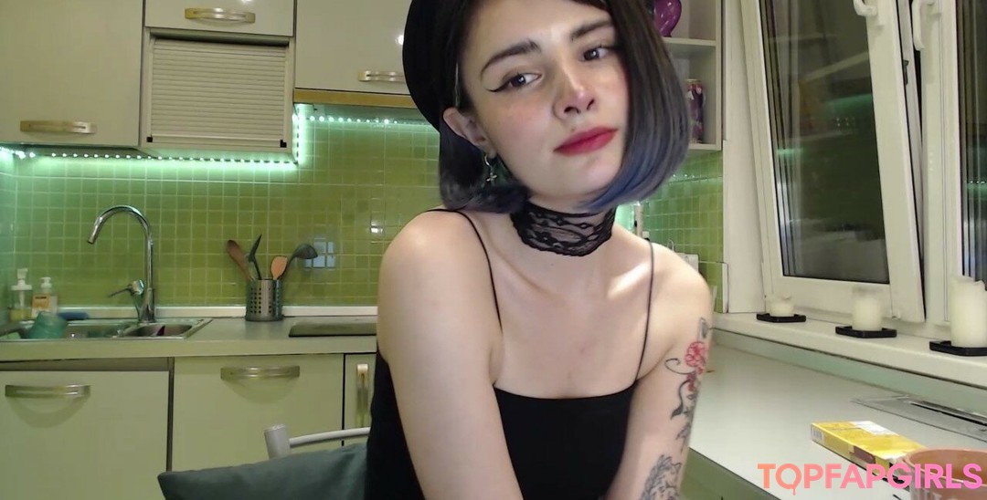 Loona nude leaked OnlyFans photo #994