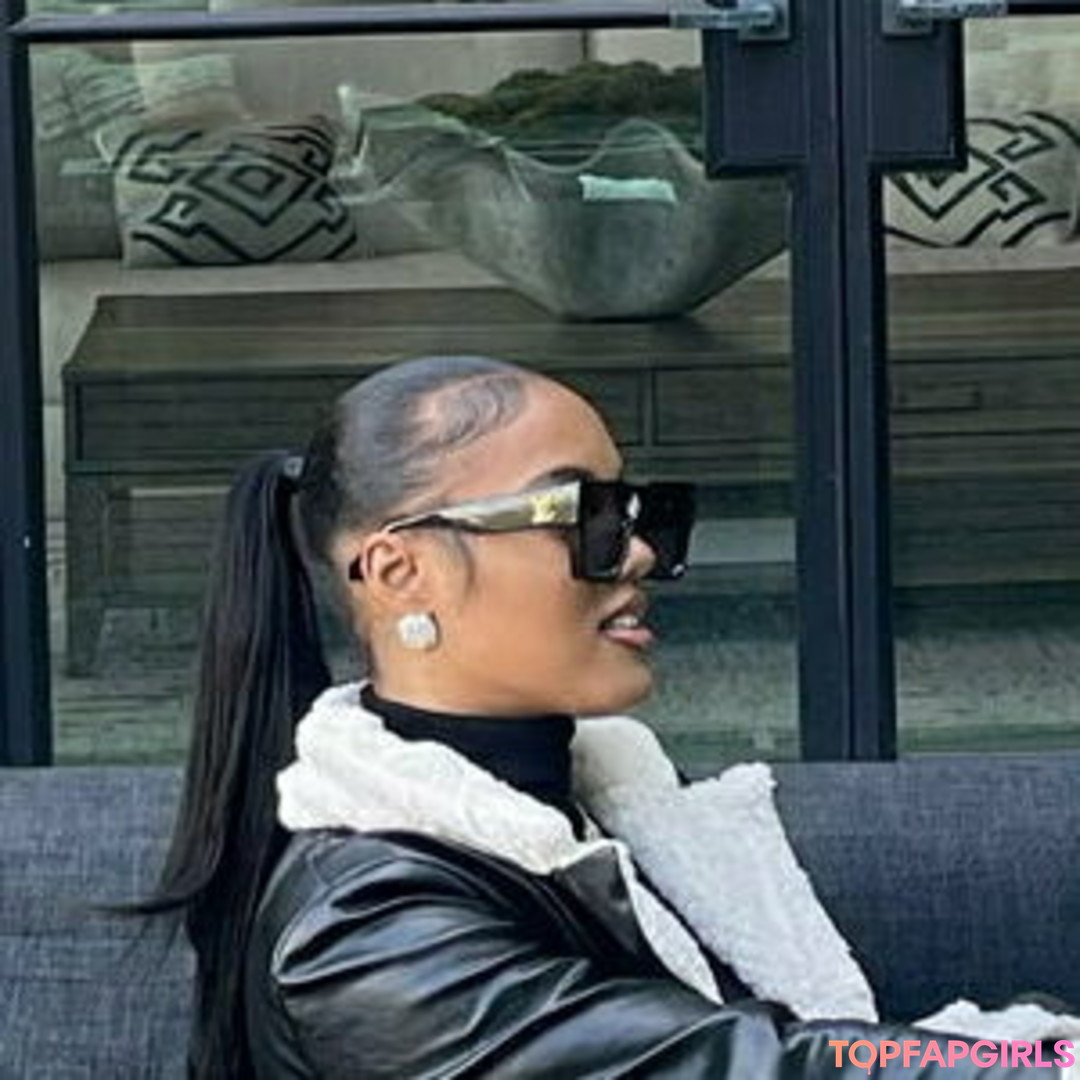 Lola Teases nude leaked OnlyFans photo #24