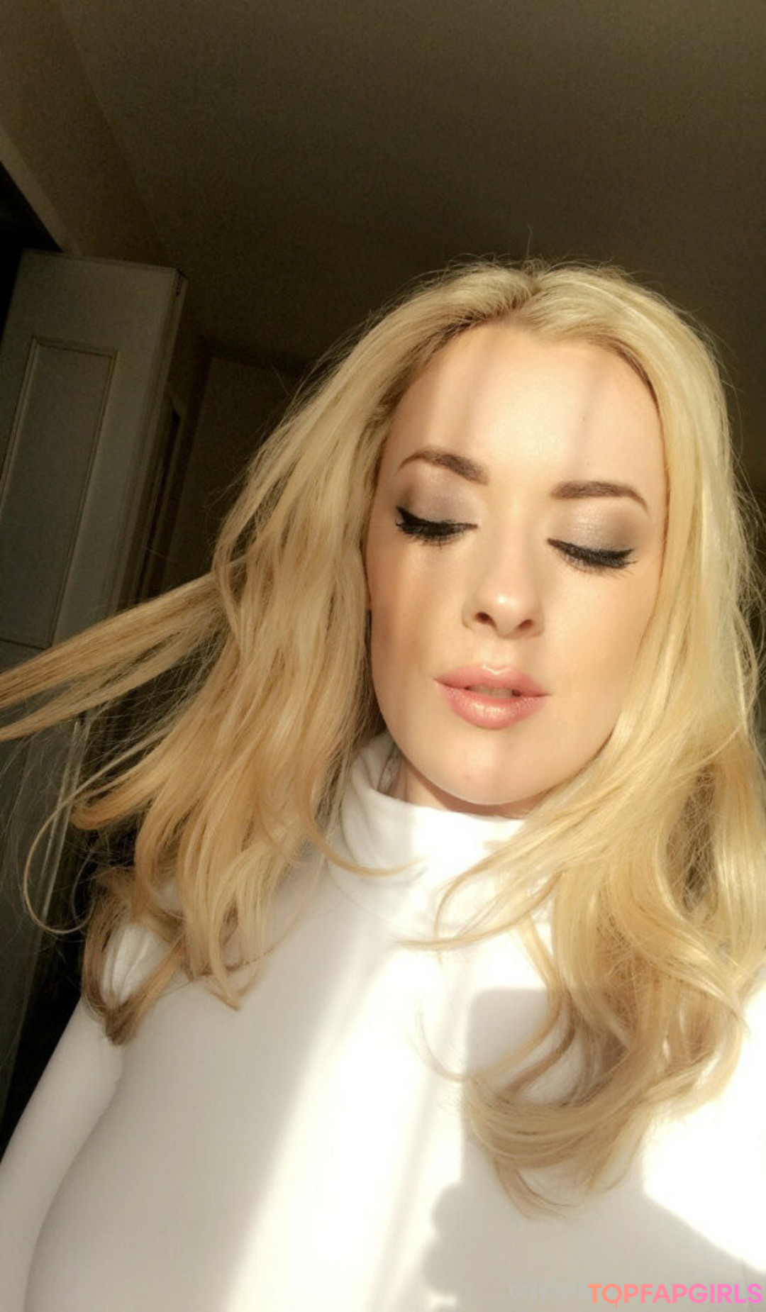 Rosa Brighid nude leaked OnlyFans photo #188