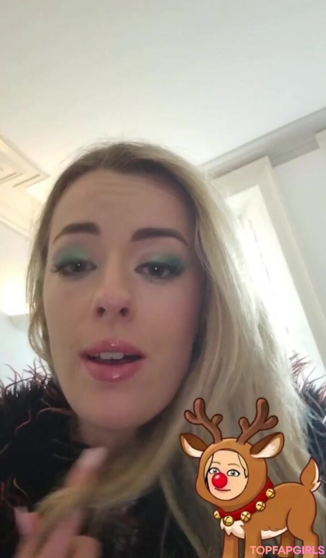 Rosa Brighid nude leaked OnlyFans photo #284