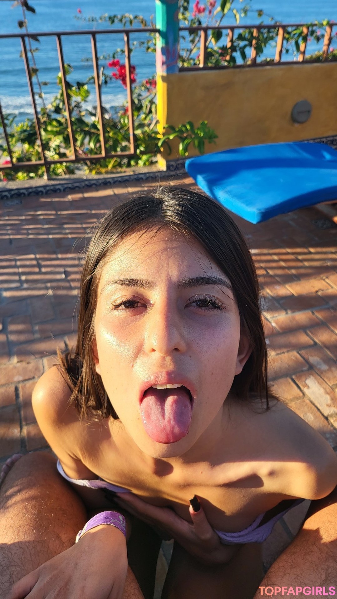 Karol Smith nude leaked OnlyFans photo #762