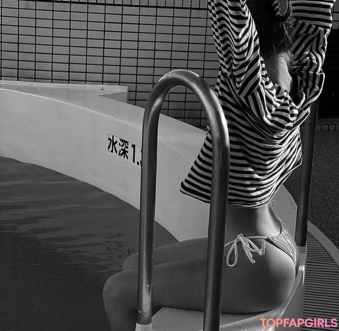 Maryana Ro nude leaked OnlyFans photo #53