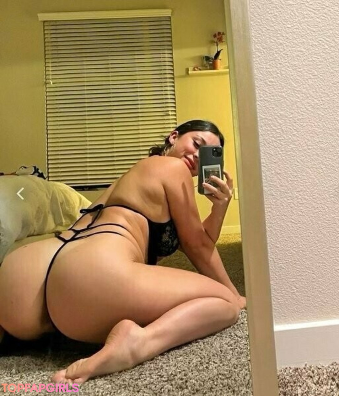 Suki nude leaked OnlyFans photo #1029