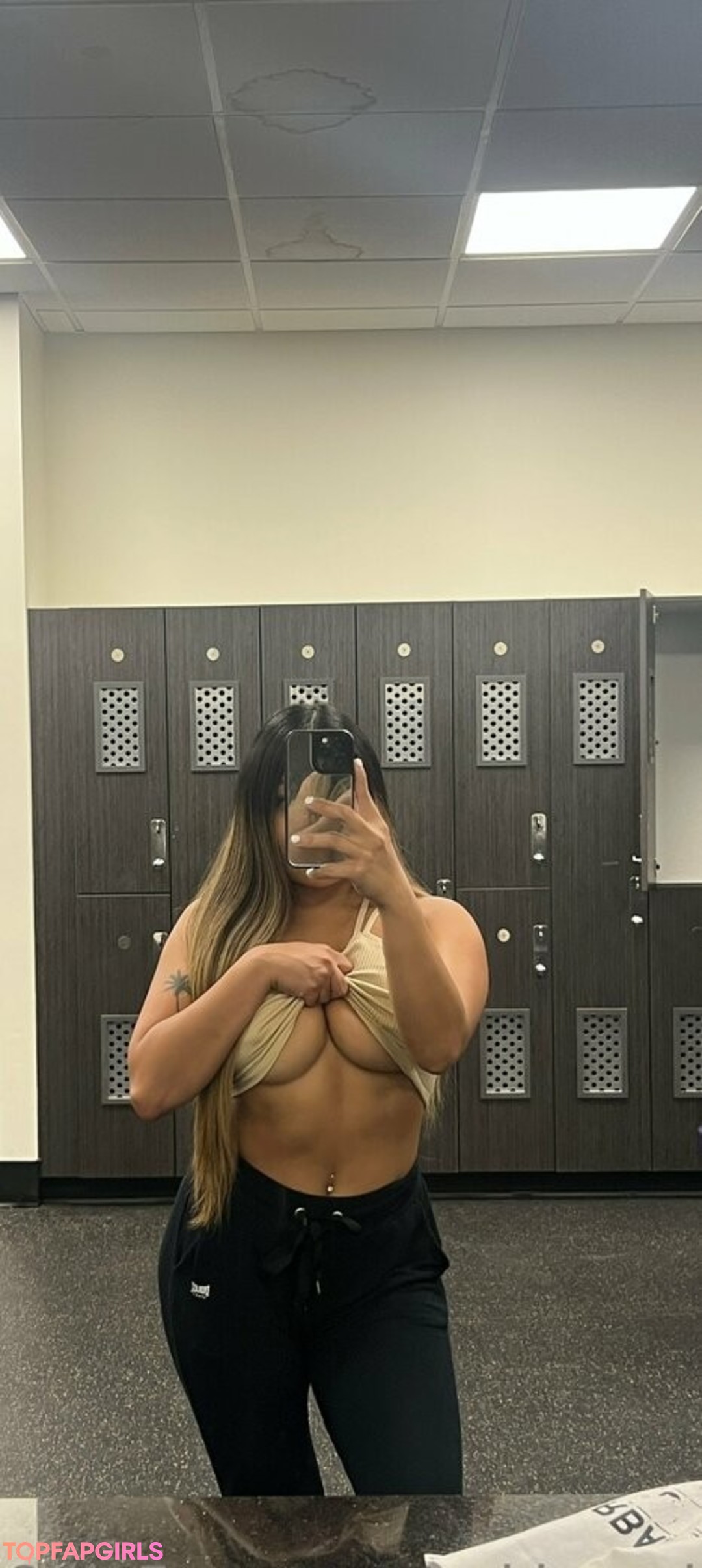 Suki nude leaked OnlyFans photo #1200