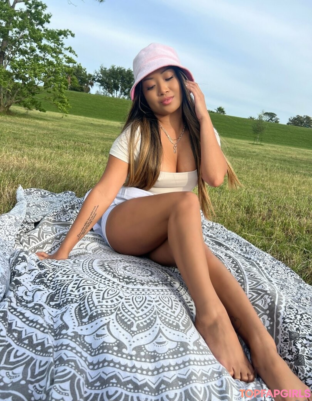 Suki nude leaked OnlyFans photo #1221