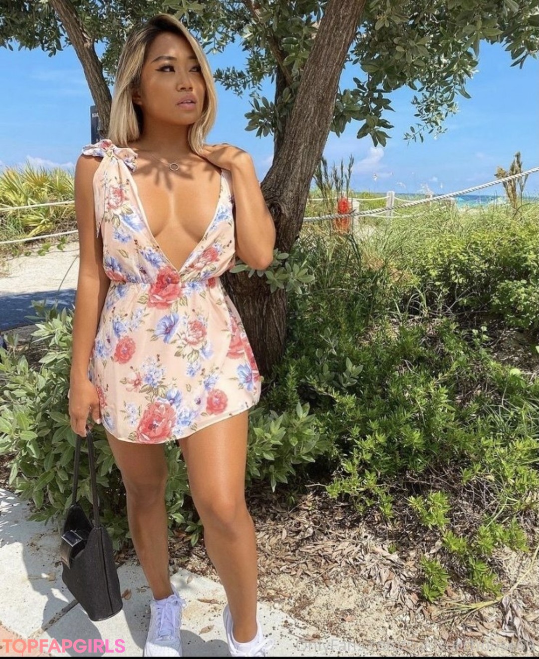 Suki nude leaked OnlyFans photo #180