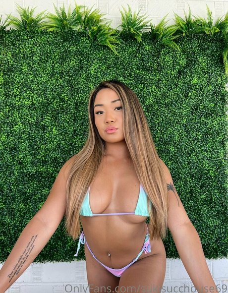 Suki