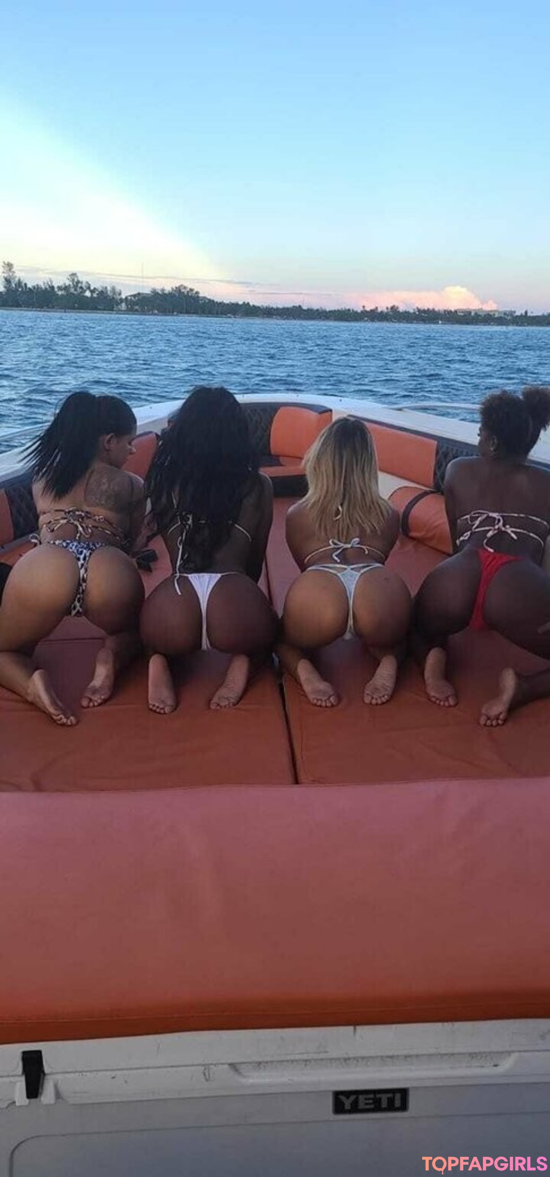 Suki nude leaked OnlyFans photo #588