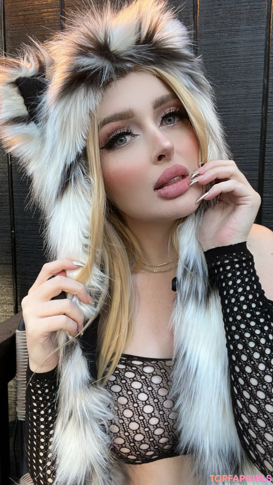 Kristen Lanae nude leaked OnlyFans photo #181