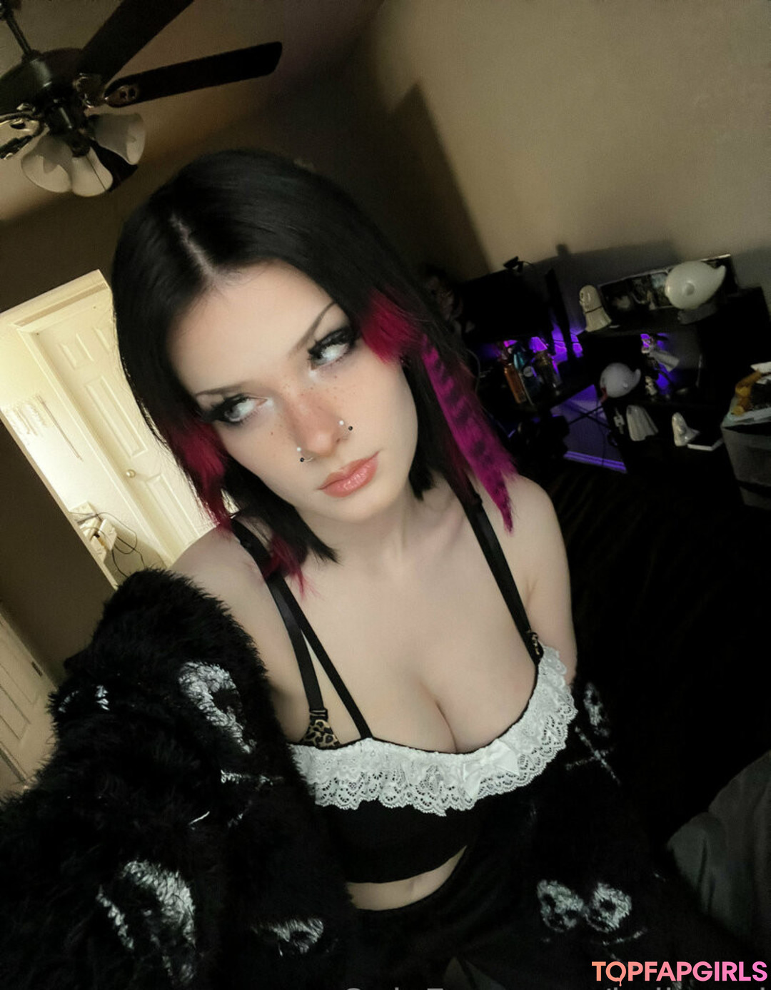 Koibunni nude leaked OnlyFans photo #1235