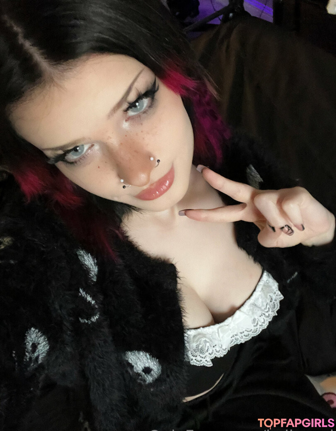 Koibunni nude leaked OnlyFans photo #1240