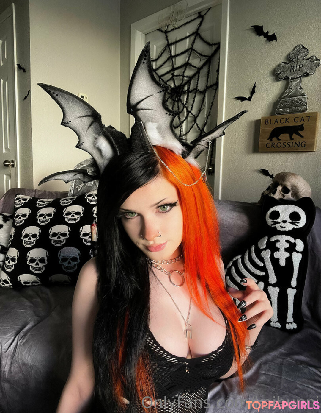 Koibunni nude leaked OnlyFans photo #1378