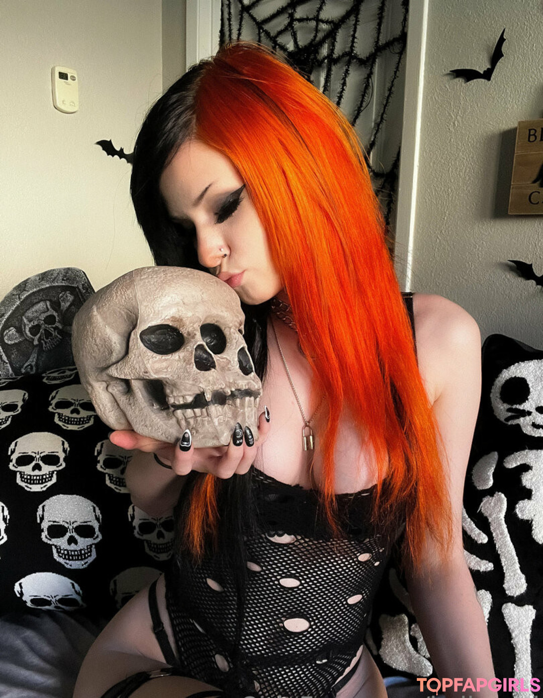 Koibunni nude leaked OnlyFans photo #1442