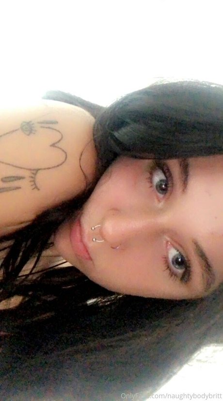 ASU Freshman Sext me