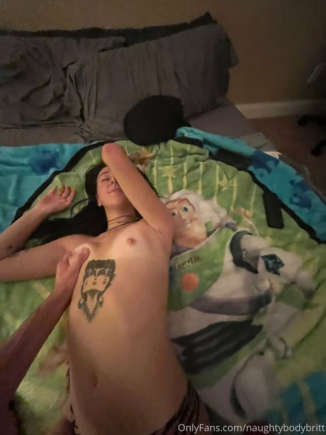 ASU Freshman Sext me