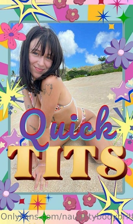 ASU Freshman Sext me